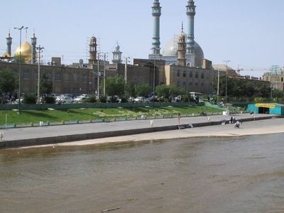 Qom