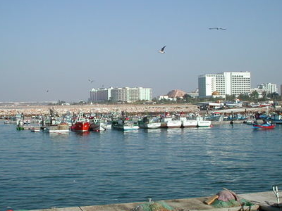 Quarteira