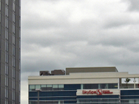 Brossard