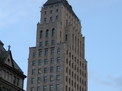 Edifice Price