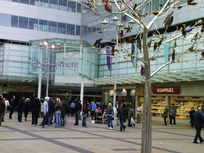 Slough
