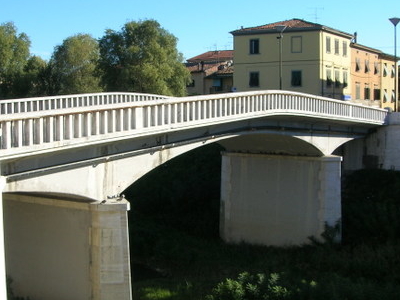 Pontedera