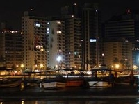 Guaruja