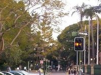 Queensland University of Technology Queensland University of Technology