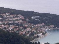 Rabac