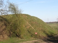Railwaymen Walking Trail