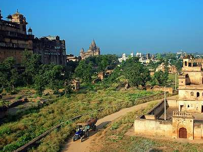 Rai Praveen Mahal