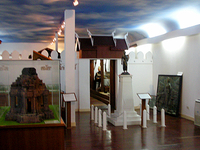 Rajabhat Nakhon Ratchasima University