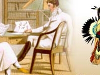 Rajasthan State Archives