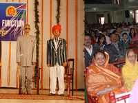 Rajkumar College Rajkumar College