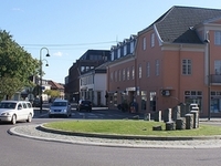 Rakkestad