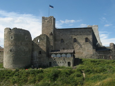 Rakvere