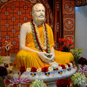 Ramakrishna Mutt