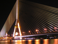 Rama VIII Bridge