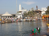 Ramkund