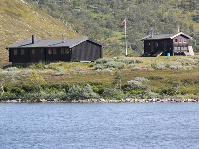 Tydal