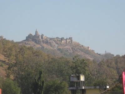 Deolapar
