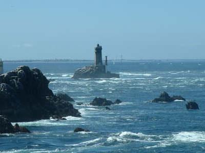 Ile de Sein