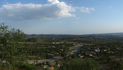 Reasi