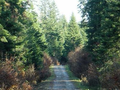 Reberce Nature Reserve