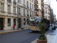 Recoleta Recoleta