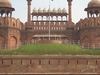 Red Fort