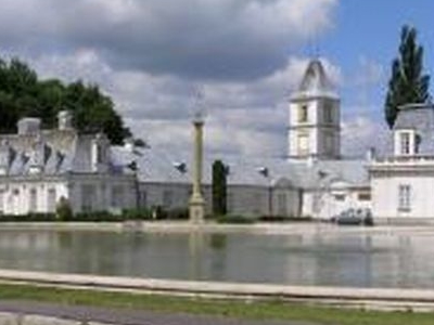 Regional Museum of city Kozienice