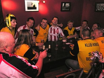 Remont Pub Remont Pub