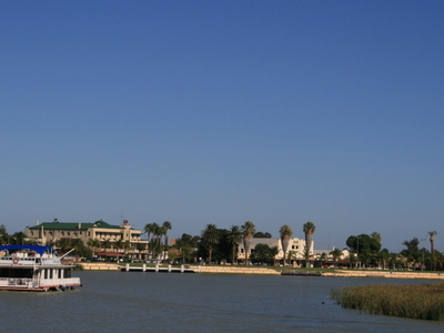 Renmark