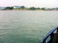 Reu Island