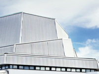 Reykjavík City Theatre