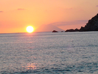 Ricadi