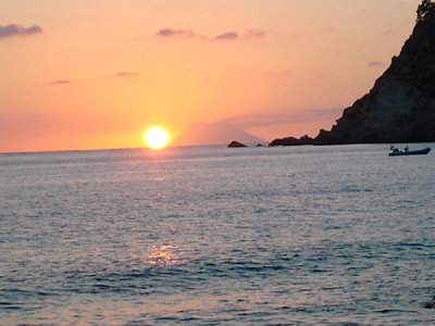 Ricadi
