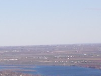 Richland Richland
