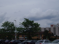 Richmond Hill