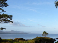 Ring of Kerry Ring of Kerry