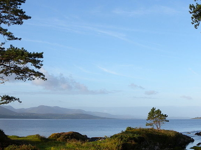 Ring of Kerry