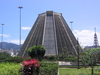 Rio de Janeiro Cathedral