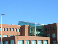 Rio Rancho Rio Rancho