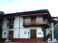 Risaralda
