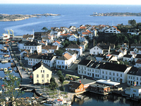Risør Risør