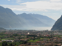 Riva del Garda