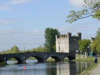 Athy