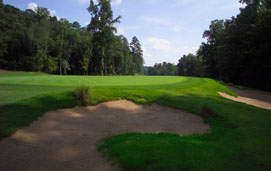 Rivermont Golf & Country Club