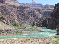 River Trail (Arizona)