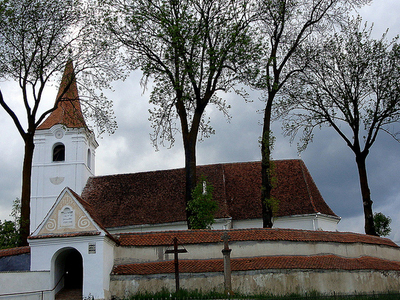 Római Katolikus Templom-Budaörs Római Katolikus Templom-Budaörs