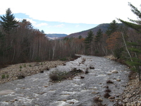 Rocky Branch