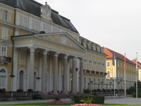Rogaska Slatina