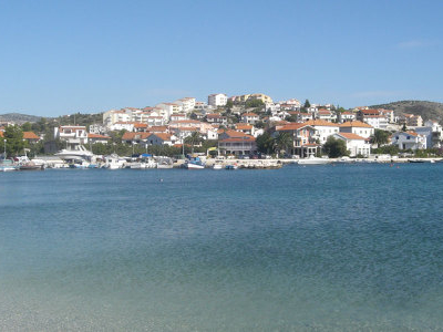 Rogoznica