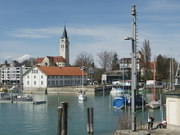 Romanshorn Romanshorn